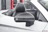 USED 2017 17 AUDI R8 5.2 SPYDER V10 QUATTRO 2d 533 BHP B&O+MAG RIDE+SPRTS EXHAUST