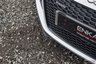 USED 2017 17 AUDI R8 5.2 SPYDER V10 QUATTRO 2d 533 BHP B&O+MAG RIDE+SPRTS EXHAUST