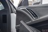 USED 2017 17 AUDI R8 5.2 SPYDER V10 QUATTRO 2d 533 BHP B&O+MAG RIDE+SPRTS EXHAUST