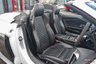 USED 2017 17 AUDI R8 5.2 SPYDER V10 QUATTRO 2d 533 BHP B&O+MAG RIDE+SPRTS EXHAUST