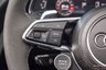USED 2017 17 AUDI R8 5.2 SPYDER V10 QUATTRO 2d 533 BHP B&O+MAG RIDE+SPRTS EXHAUST