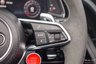 USED 2017 17 AUDI R8 5.2 SPYDER V10 QUATTRO 2d 533 BHP B&O+MAG RIDE+SPRTS EXHAUST