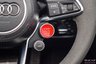 USED 2017 17 AUDI R8 5.2 SPYDER V10 QUATTRO 2d 533 BHP B&O+MAG RIDE+SPRTS EXHAUST
