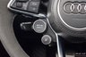 USED 2017 17 AUDI R8 5.2 SPYDER V10 QUATTRO 2d 533 BHP B&O+MAG RIDE+SPRTS EXHAUST