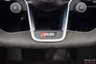 USED 2017 17 AUDI R8 5.2 SPYDER V10 QUATTRO 2d 533 BHP B&O+MAG RIDE+SPRTS EXHAUST