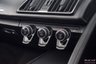 USED 2017 17 AUDI R8 5.2 SPYDER V10 QUATTRO 2d 533 BHP B&O+MAG RIDE+SPRTS EXHAUST