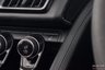 USED 2017 17 AUDI R8 5.2 SPYDER V10 QUATTRO 2d 533 BHP B&O+MAG RIDE+SPRTS EXHAUST