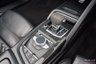USED 2017 17 AUDI R8 5.2 SPYDER V10 QUATTRO 2d 533 BHP B&O+MAG RIDE+SPRTS EXHAUST