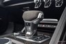 USED 2017 17 AUDI R8 5.2 SPYDER V10 QUATTRO 2d 533 BHP B&O+MAG RIDE+SPRTS EXHAUST