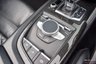 USED 2017 17 AUDI R8 5.2 SPYDER V10 QUATTRO 2d 533 BHP B&O+MAG RIDE+SPRTS EXHAUST