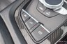 USED 2017 17 AUDI R8 5.2 SPYDER V10 QUATTRO 2d 533 BHP B&O+MAG RIDE+SPRTS EXHAUST