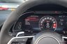 USED 2017 17 AUDI R8 5.2 SPYDER V10 QUATTRO 2d 533 BHP B&O+MAG RIDE+SPRTS EXHAUST