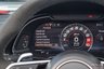 USED 2017 17 AUDI R8 5.2 SPYDER V10 QUATTRO 2d 533 BHP B&O+MAG RIDE+SPRTS EXHAUST