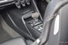 USED 2017 17 AUDI R8 5.2 SPYDER V10 QUATTRO 2d 533 BHP B&O+MAG RIDE+SPRTS EXHAUST