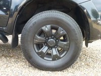 USED 2009 09 TOYOTA HI-LUX 3.0 INVINCIBLE D-4D 4X4 D/C  169 BHP www.suffolkcarcentre.co.uk - Located at Reydon