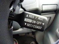 USED 2009 09 TOYOTA HI-LUX 3.0 INVINCIBLE D-4D 4X4 D/C  169 BHP www.suffolkcarcentre.co.uk - Located at Reydon