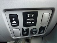 USED 2009 09 TOYOTA HI-LUX 3.0 INVINCIBLE D-4D 4X4 D/C  169 BHP www.suffolkcarcentre.co.uk - Located at Reydon