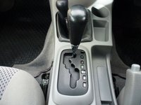 USED 2009 09 TOYOTA HI-LUX 3.0 INVINCIBLE D-4D 4X4 D/C  169 BHP www.suffolkcarcentre.co.uk - Located at Reydon
