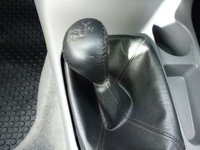 USED 2009 09 TOYOTA HI-LUX 3.0 INVINCIBLE D-4D 4X4 D/C  169 BHP www.suffolkcarcentre.co.uk - Located at Reydon