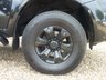 USED 2009 09 TOYOTA HI-LUX 3.0 INVINCIBLE D-4D 4X4 D/C  169 BHP www.suffolkcarcentre.co.uk - Located at Reydon
