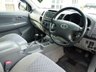 USED 2009 09 TOYOTA HI-LUX 3.0 INVINCIBLE D-4D 4X4 D/C  169 BHP www.suffolkcarcentre.co.uk - Located at Reydon