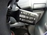 USED 2009 09 TOYOTA HI-LUX 3.0 INVINCIBLE D-4D 4X4 D/C  169 BHP www.suffolkcarcentre.co.uk - Located at Reydon