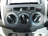 USED 2009 09 TOYOTA HI-LUX 3.0 INVINCIBLE D-4D 4X4 D/C  169 BHP www.suffolkcarcentre.co.uk - Located at Reydon