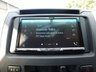 USED 2009 09 TOYOTA HI-LUX 3.0 INVINCIBLE D-4D 4X4 D/C  169 BHP www.suffolkcarcentre.co.uk - Located at Reydon