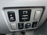 USED 2009 09 TOYOTA HI-LUX 3.0 INVINCIBLE D-4D 4X4 D/C  169 BHP www.suffolkcarcentre.co.uk - Located at Reydon
