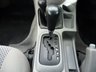 USED 2009 09 TOYOTA HI-LUX 3.0 INVINCIBLE D-4D 4X4 D/C  169 BHP www.suffolkcarcentre.co.uk - Located at Reydon