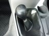 USED 2009 09 TOYOTA HI-LUX 3.0 INVINCIBLE D-4D 4X4 D/C  169 BHP www.suffolkcarcentre.co.uk - Located at Reydon