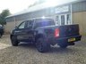USED 2009 09 TOYOTA HI-LUX 3.0 INVINCIBLE D-4D 4X4 D/C  169 BHP www.suffolkcarcentre.co.uk - Located at Reydon