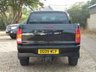 USED 2009 09 TOYOTA HI-LUX 3.0 INVINCIBLE D-4D 4X4 D/C  169 BHP www.suffolkcarcentre.co.uk - Located at Reydon