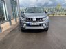USED 2019 68 MITSUBISHI L200 2.4 DI-D 4WD WARRIOR DCB 180PS EURO 6 ULEZ FREE - VERY LOW MILEAGE
