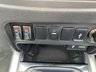 USED 2019 68 MITSUBISHI L200 2.4 DI-D 4WD WARRIOR DCB 180PS EURO 6 ULEZ FREE - VERY LOW MILEAGE
