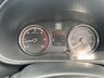 USED 2019 68 MITSUBISHI L200 2.4 DI-D 4WD WARRIOR DCB 180PS EURO 6 ULEZ FREE - VERY LOW MILEAGE