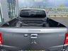 USED 2019 68 MITSUBISHI L200 2.4 DI-D 4WD WARRIOR DCB 180PS EURO 6 ULEZ FREE - VERY LOW MILEAGE