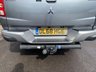 USED 2019 68 MITSUBISHI L200 2.4 DI-D 4WD WARRIOR DCB 180PS EURO 6 ULEZ FREE - VERY LOW MILEAGE