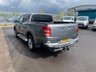 USED 2019 68 MITSUBISHI L200 2.4 DI-D 4WD WARRIOR DCB 180PS EURO 6 ULEZ FREE - VERY LOW MILEAGE