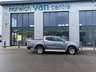 USED 2019 68 MITSUBISHI L200 2.4 DI-D 4WD WARRIOR DCB 180PS EURO 6 ULEZ FREE - VERY LOW MILEAGE