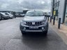 USED 2019 68 MITSUBISHI L200 2.4 DI-D 4WD WARRIOR DCB 180PS EURO 6 ULEZ FREE - VERY LOW MILEAGE