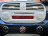 USED 2014 64 FIAT 500 1.2 LOUNGE 3d 69 BHP Only &pound;20 Road Tax! One Previous Owner, Service History + Just Serviced, NEW MOT, Great fuel economy! Low Insurance Group!