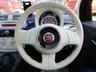 USED 2014 64 FIAT 500 1.2 LOUNGE 3d 69 BHP Only &pound;20 Road Tax! One Previous Owner, Service History + Just Serviced, NEW MOT, Great fuel economy! Low Insurance Group!