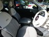 USED 2014 64 FIAT 500 1.2 LOUNGE 3d 69 BHP Only &pound;20 Road Tax! One Previous Owner, Service History + Just Serviced, NEW MOT, Great fuel economy! Low Insurance Group!