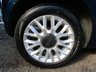 USED 2014 64 FIAT 500 1.2 LOUNGE 3d 69 BHP Only &pound;20 Road Tax! One Previous Owner, Service History + Just Serviced, NEW MOT, Great fuel economy! Low Insurance Group!