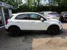 USED 2015 65 FIAT 500X 1.6 MULTIJET CROSS 5d 120 BHP Fiat Main Dealer Service History + Just Serviced, Only &pound;20 Road Tax! Euro 6 / ULEZ Compliant Diesel! Excellent fuel economy! MOT until June 2024