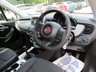 USED 2015 65 FIAT 500X 1.6 MULTIJET CROSS 5d 120 BHP Fiat Main Dealer Service History + Just Serviced, Only &pound;20 Road Tax! Euro 6 / ULEZ Compliant Diesel! Excellent fuel economy! MOT until June 2024
