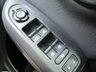 USED 2015 65 FIAT 500X 1.6 MULTIJET CROSS 5d 120 BHP Fiat Main Dealer Service History + Just Serviced, Only &pound;20 Road Tax! Euro 6 / ULEZ Compliant Diesel! Excellent fuel economy! MOT until June 2024