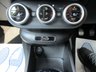 USED 2015 65 FIAT 500X 1.6 MULTIJET CROSS 5d 120 BHP Fiat Main Dealer Service History + Just Serviced, Only &pound;20 Road Tax! Euro 6 / ULEZ Compliant Diesel! Excellent fuel economy! MOT until June 2024