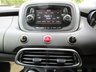 USED 2015 65 FIAT 500X 1.6 MULTIJET CROSS 5d 120 BHP Fiat Main Dealer Service History + Just Serviced, Only &pound;20 Road Tax! Euro 6 / ULEZ Compliant Diesel! Excellent fuel economy! MOT until June 2024